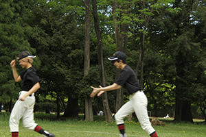 IMG_0084.jpg