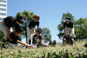 20110717-4.jpg