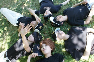 20110717-5.jpg