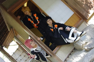 20111029-4.jpg