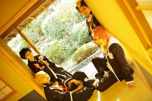 20111029-8.jpg
