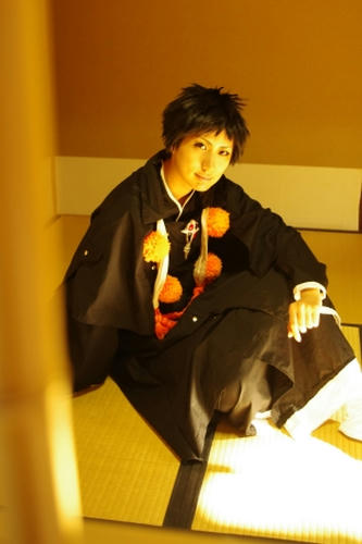 20111029-10.jpg
