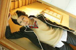 20111029-12.jpg
