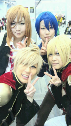 20120421-50.jpg