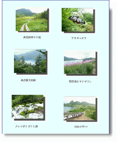 image1000.gif