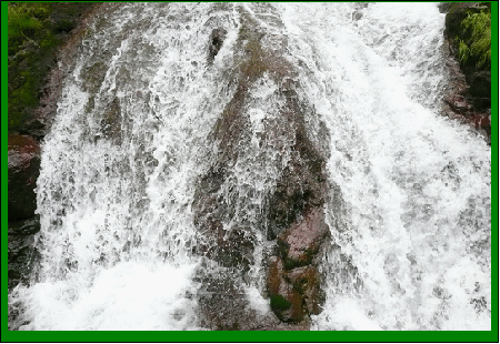 image22.gif