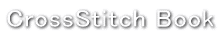 logo8.gif