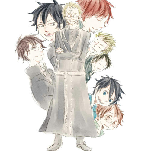 hpb1.jpg