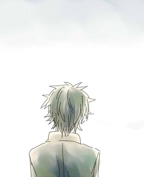 log4.jpg