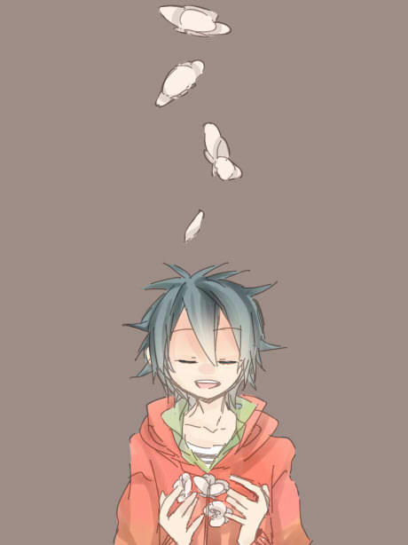 log5.jpg