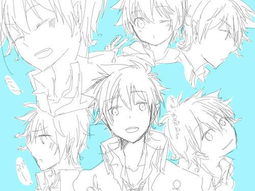 rintume.jpg
