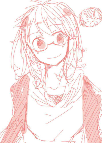 sakuma.jpg
