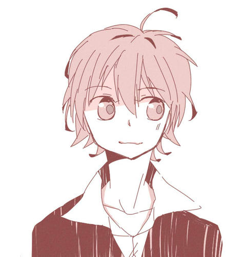 otoko.jpg