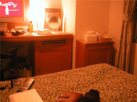 room.jpg