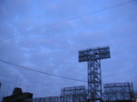 20090121.JPG
