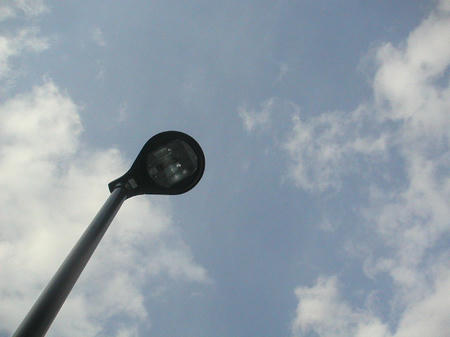 20090127.JPG