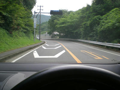 2007golfgttsis32.l.jpg