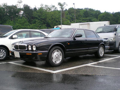 1998xjbimpression20.l.jpg