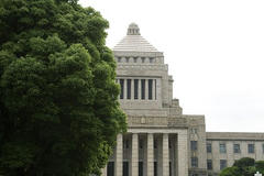 国会
