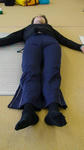 DSC00972.JPG