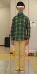 DSC00989.JPG
