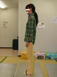 DSC00991.JPG