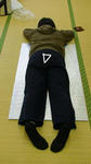 DSC01001-1.jpg