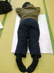 DSC01004.JPG