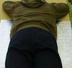 DSC01001.JPG