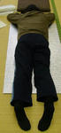 DSC01007.JPG