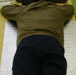 d956d548.JPG
