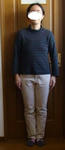 DSC01009.JPG