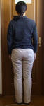DSC01010.JPG
