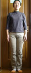 DSC01012.JPG