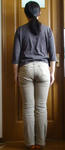 DSC01013.JPG