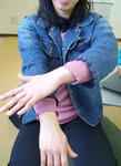 DSC01023.JPG