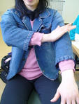 DSC01024.JPG
