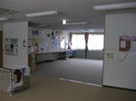 97f55826.JPG