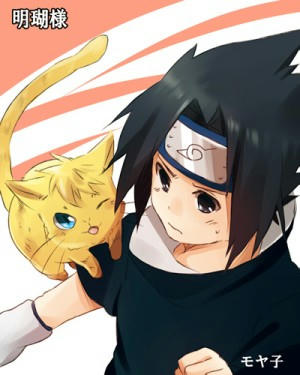 sasuke_moyako.jpg