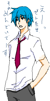 5.png