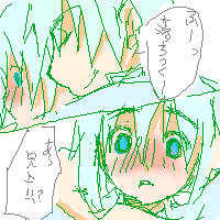 19.png