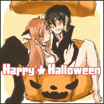 halloween_b.jpg