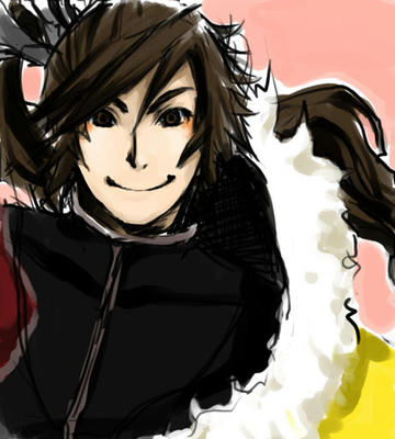 keiji_1.jpg