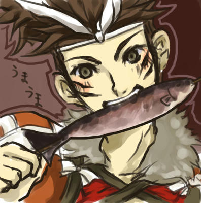 musashi.jpg