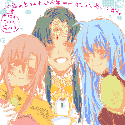 7.png