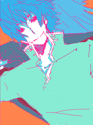 38.png