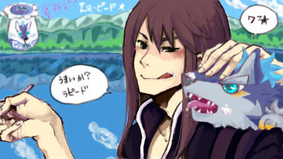 yuri_1.jpg