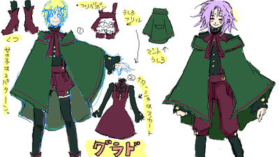 4d029383.png