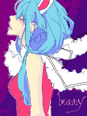 68.png