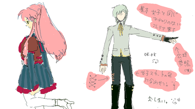 f7704a4f.png